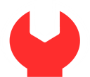 evosomhealth.com